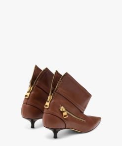 Kelseylillie.shop8ce762a989 3