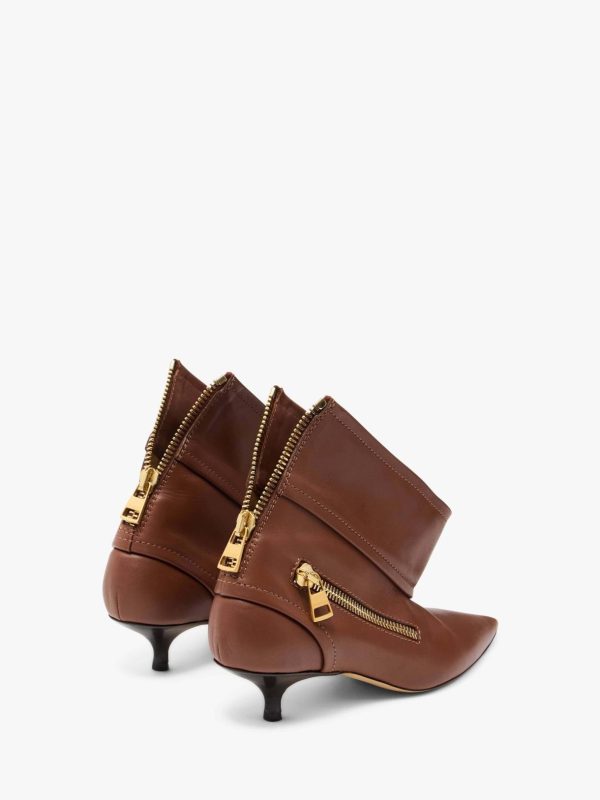 Kelseylillie.shop8ce762a989 3