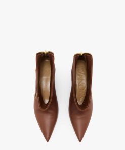 Kelseylillie.shop8ce762a989 4