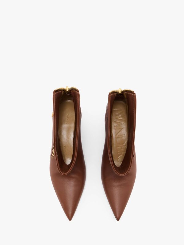 Kelseylillie.shop8ce762a989 4