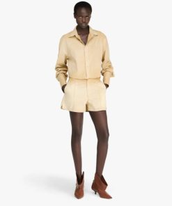 Kelseylillie.shop8ce762a989 5