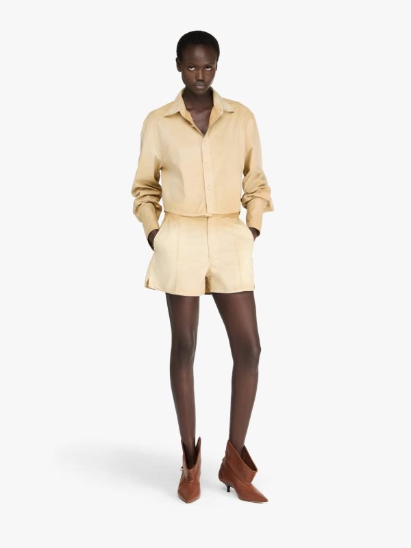 Kelseylillie.shop8ce762a989 5