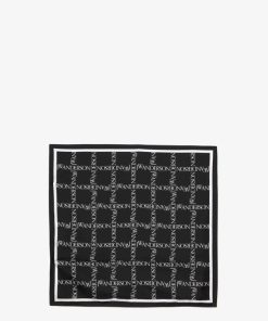 Kelseylillie.shop8d8a836802 1