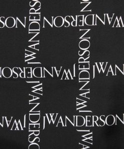 Kelseylillie.shop8d8a836802 2