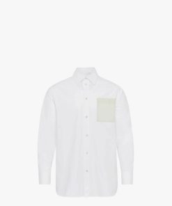 Kelseylillie.shop8d978d1cac 1