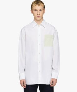 Kelseylillie.shop8d978d1cac 2