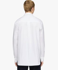 Kelseylillie.shop8d978d1cac 3