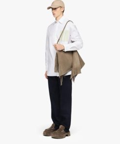 Kelseylillie.shop8d978d1cac 4