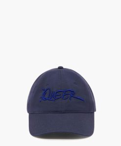 Kelseylillie.shop8e3ee5e10e 1