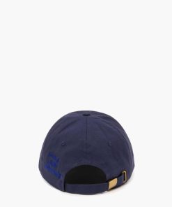 Kelseylillie.shop8e3ee5e10e 3