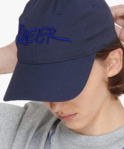 Kelseylillie.shop8e3ee5e10e 4