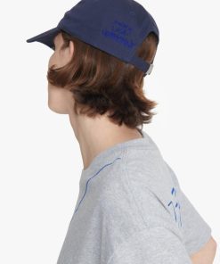 Kelseylillie.shop8e3ee5e10e 5