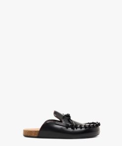 Kelseylillie.shop8e6cd721af 1