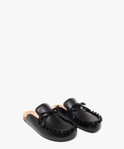 Kelseylillie.shop8e6cd721af 2