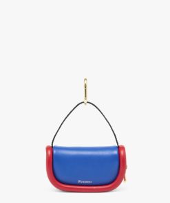 Kelseylillie.shop8e7f8e08f8 1