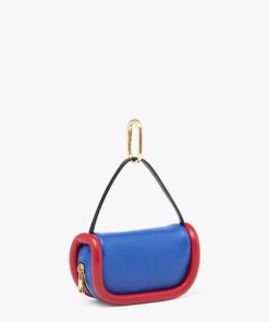 Kelseylillie.shop8e7f8e08f8 2