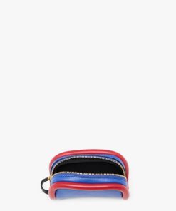 Kelseylillie.shop8e7f8e08f8 3