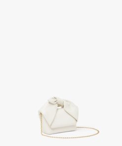 Kelseylillie.shop8f4d8e91c5 2