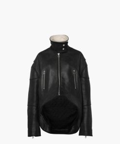 Kelseylillie.shop8f81efceea 1