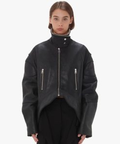 Kelseylillie.shop8f81efceea 2