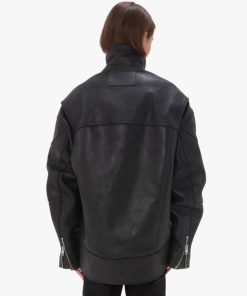 Kelseylillie.shop8f81efceea 3