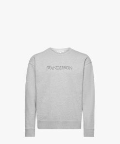 Kelseylillie.shop8fd5cf1e0d 1