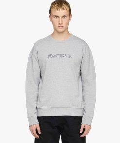 Kelseylillie.shop8fd5cf1e0d 2