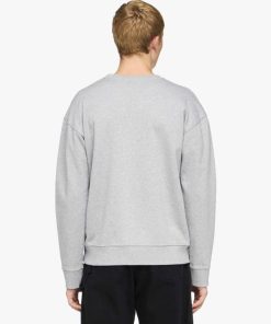 Kelseylillie.shop8fd5cf1e0d 3