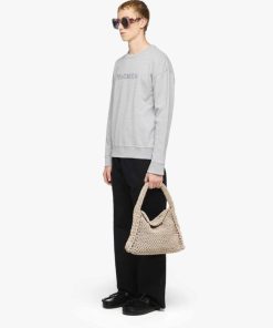 Kelseylillie.shop8fd5cf1e0d 4