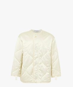 Kelseylillie.shop90e2823ed5 1