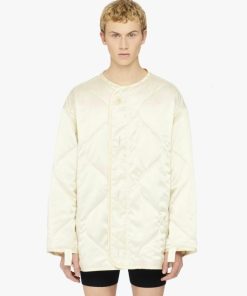 Kelseylillie.shop90e2823ed5 2