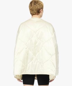 Kelseylillie.shop90e2823ed5 3