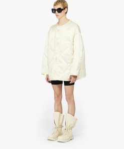 Kelseylillie.shop90e2823ed5 4