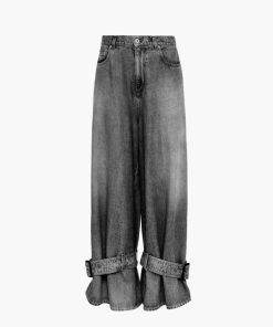 Kelseylillie.shop91259d09de 1