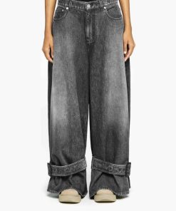 Kelseylillie.shop91259d09de 2