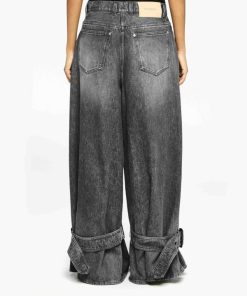 Kelseylillie.shop91259d09de 3