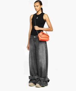 Kelseylillie.shop91259d09de 4