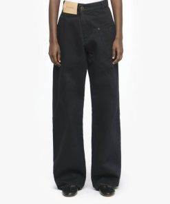 Kelseylillie.shop92272e11f2 2