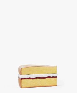 Kelseylillie.shop9292579f61 1