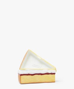 Kelseylillie.shop9292579f61 2