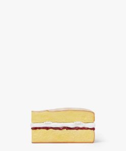 Kelseylillie.shop9292579f61 3