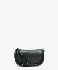 Kelseylillie.shop92fc4a0d28 1