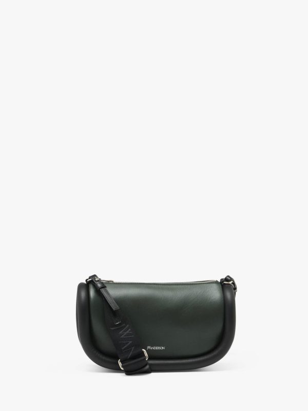 Kelseylillie.shop92fc4a0d28 1