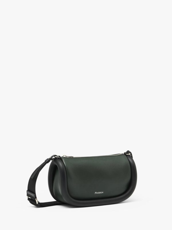 Kelseylillie.shop92fc4a0d28 2