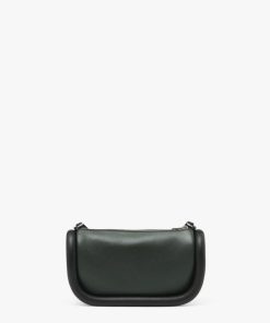 Kelseylillie.shop92fc4a0d28 3