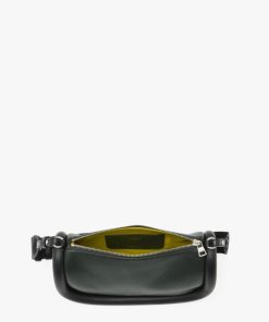 Kelseylillie.shop92fc4a0d28 4