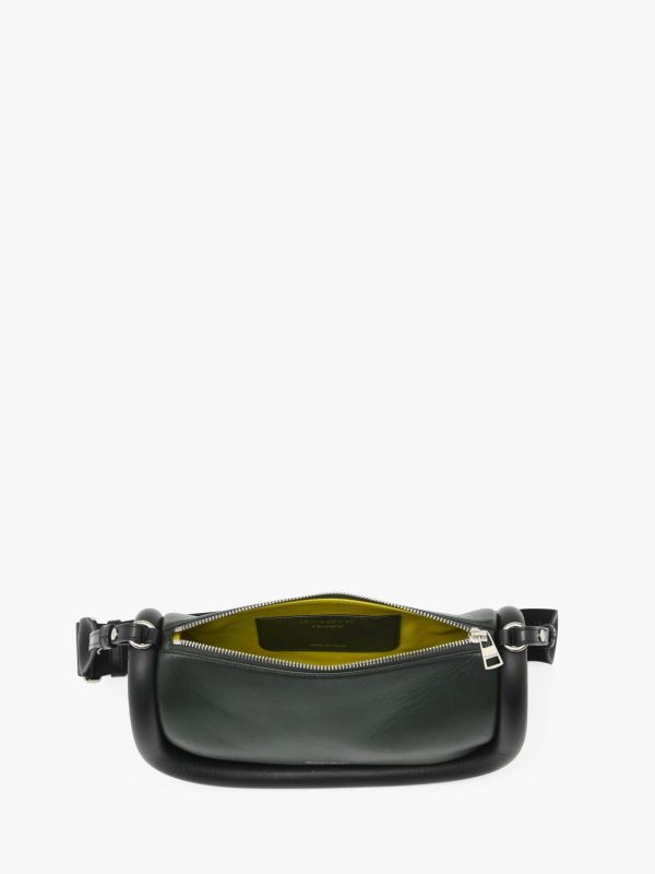 Kelseylillie.shop92fc4a0d28 4