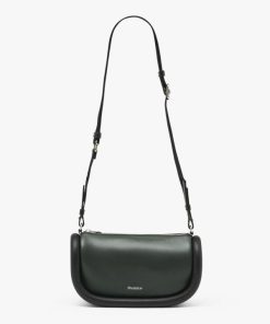 Kelseylillie.shop92fc4a0d28 5