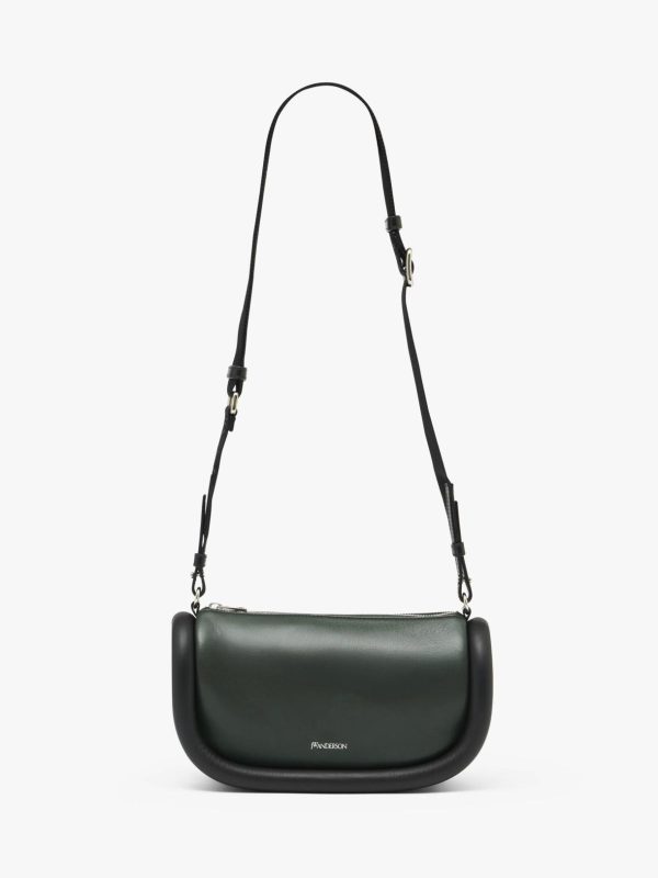 Kelseylillie.shop92fc4a0d28 5