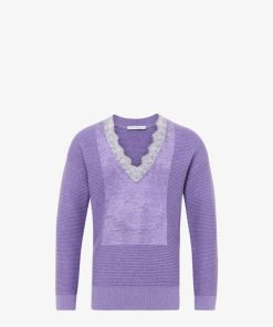 Kelseylillie.shop92fcc17dde 1